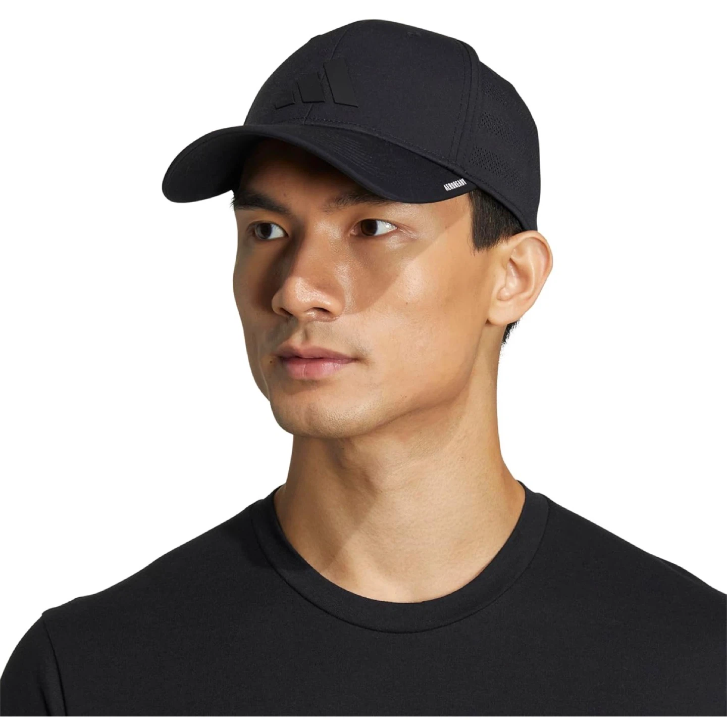 Original Adidas Aeroready Hat - photo 5