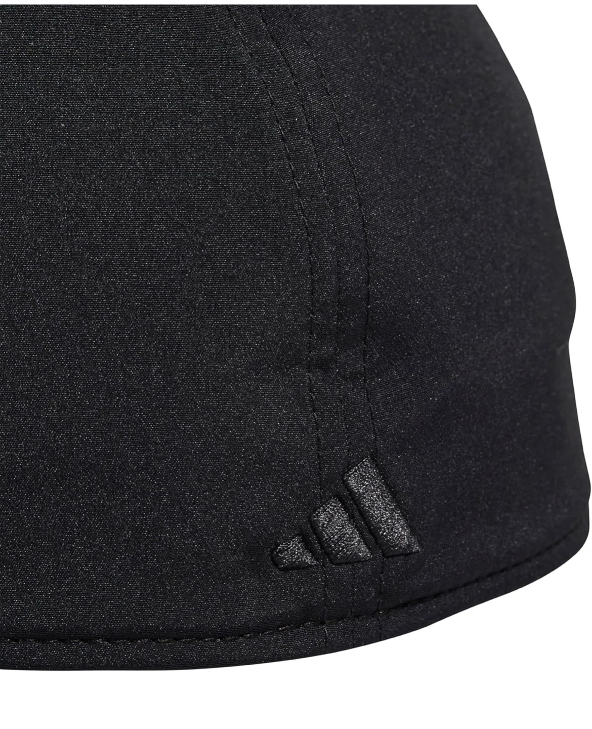 Original Adidas Aeroready Hat - photo 4