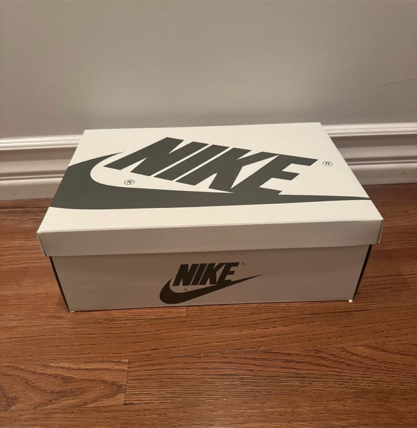 Travis Scott Jordan 1 low 10M/11.5W - photo 2