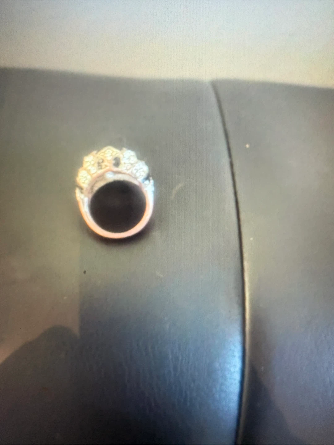 Bague - photo 3