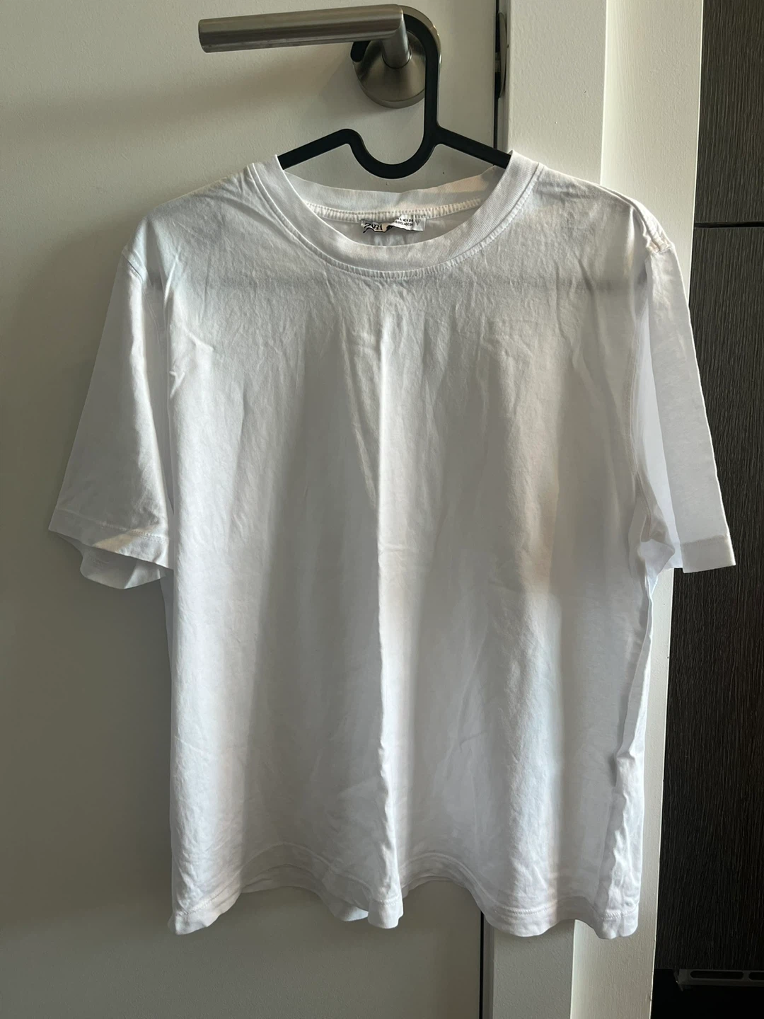 Zara Shirt - Size L