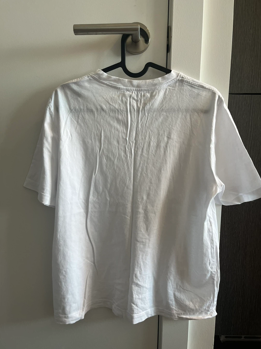 Zara Shirt - Size L - photo 2