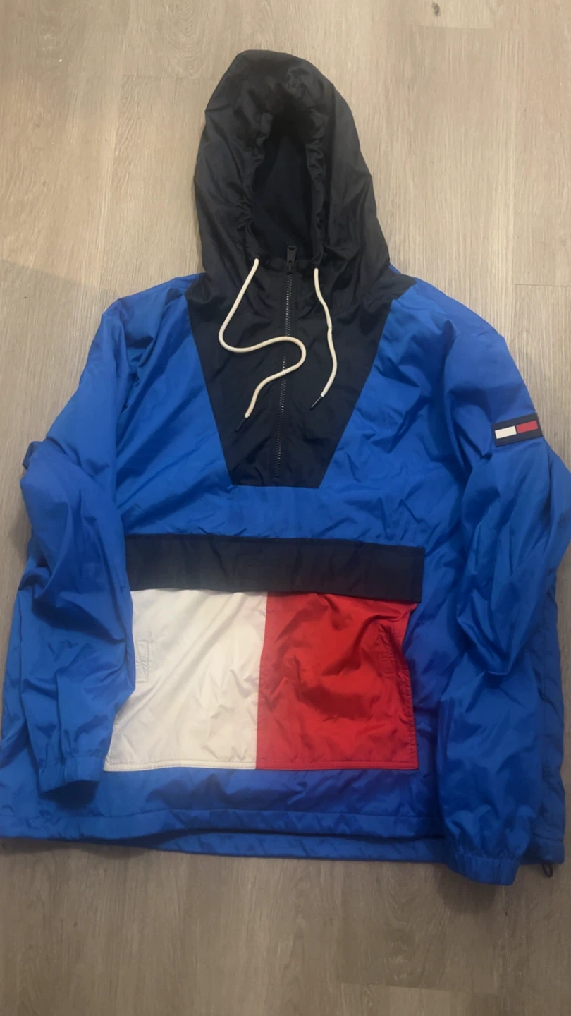 Tommy Hilfiger pullover