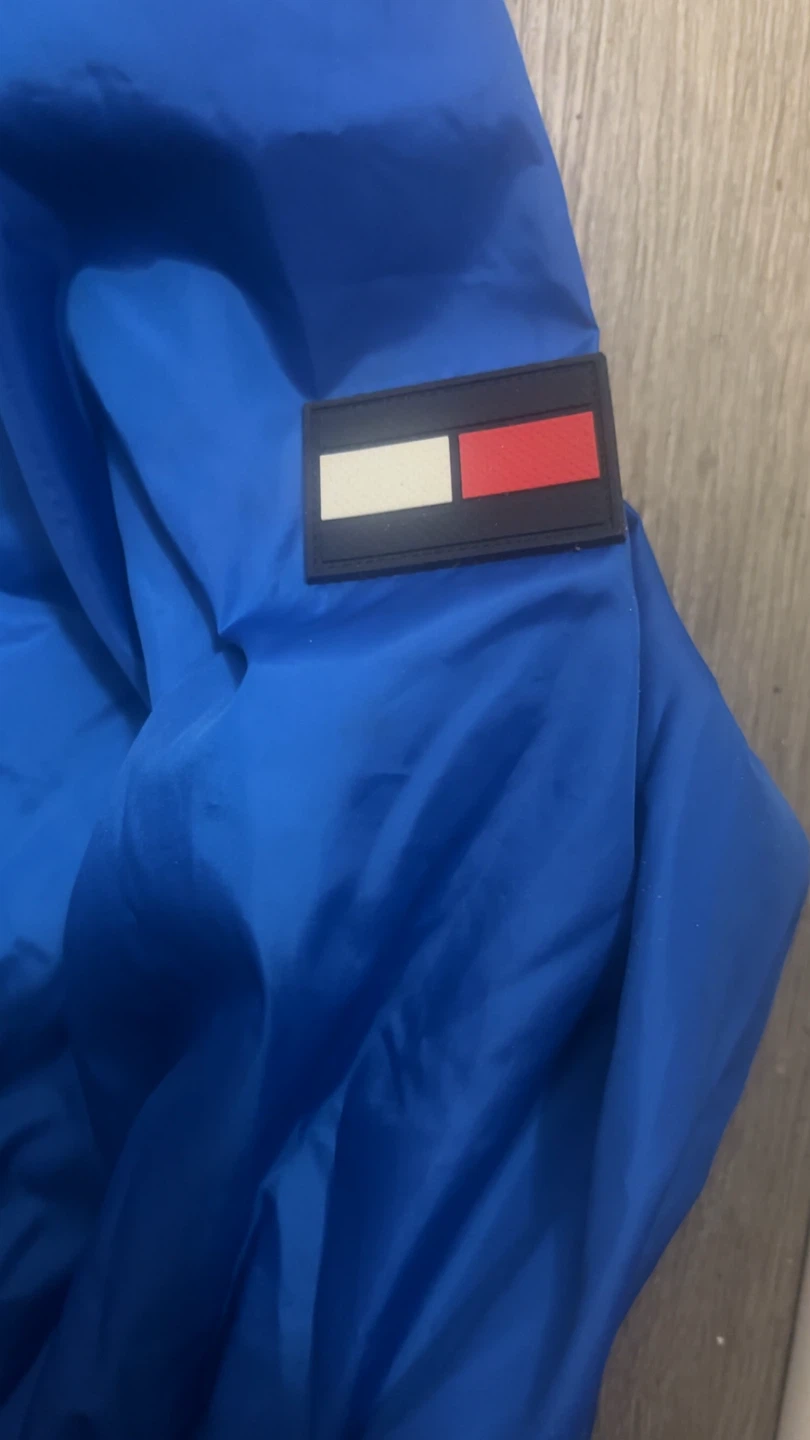 Tommy Hilfiger pullover - photo 2