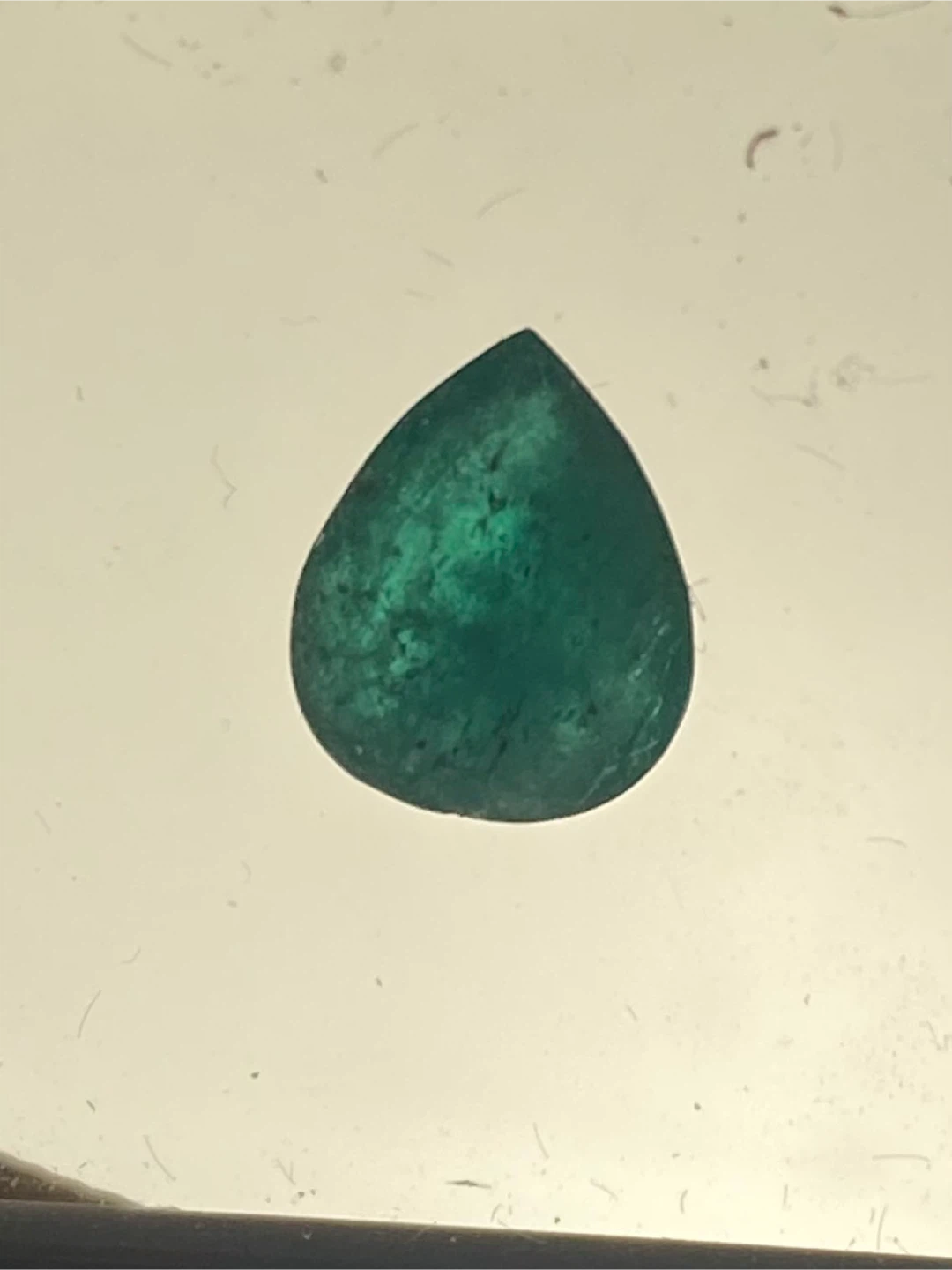 Emerald 🥕 - photo 4