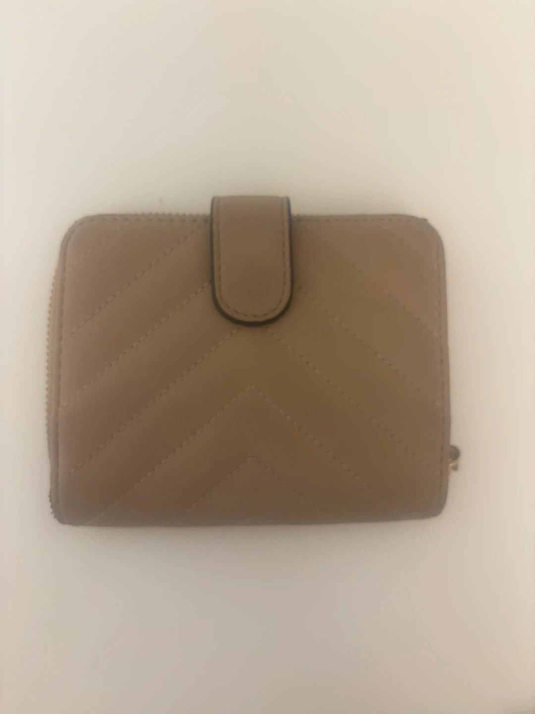Guess Wallet - photo 2