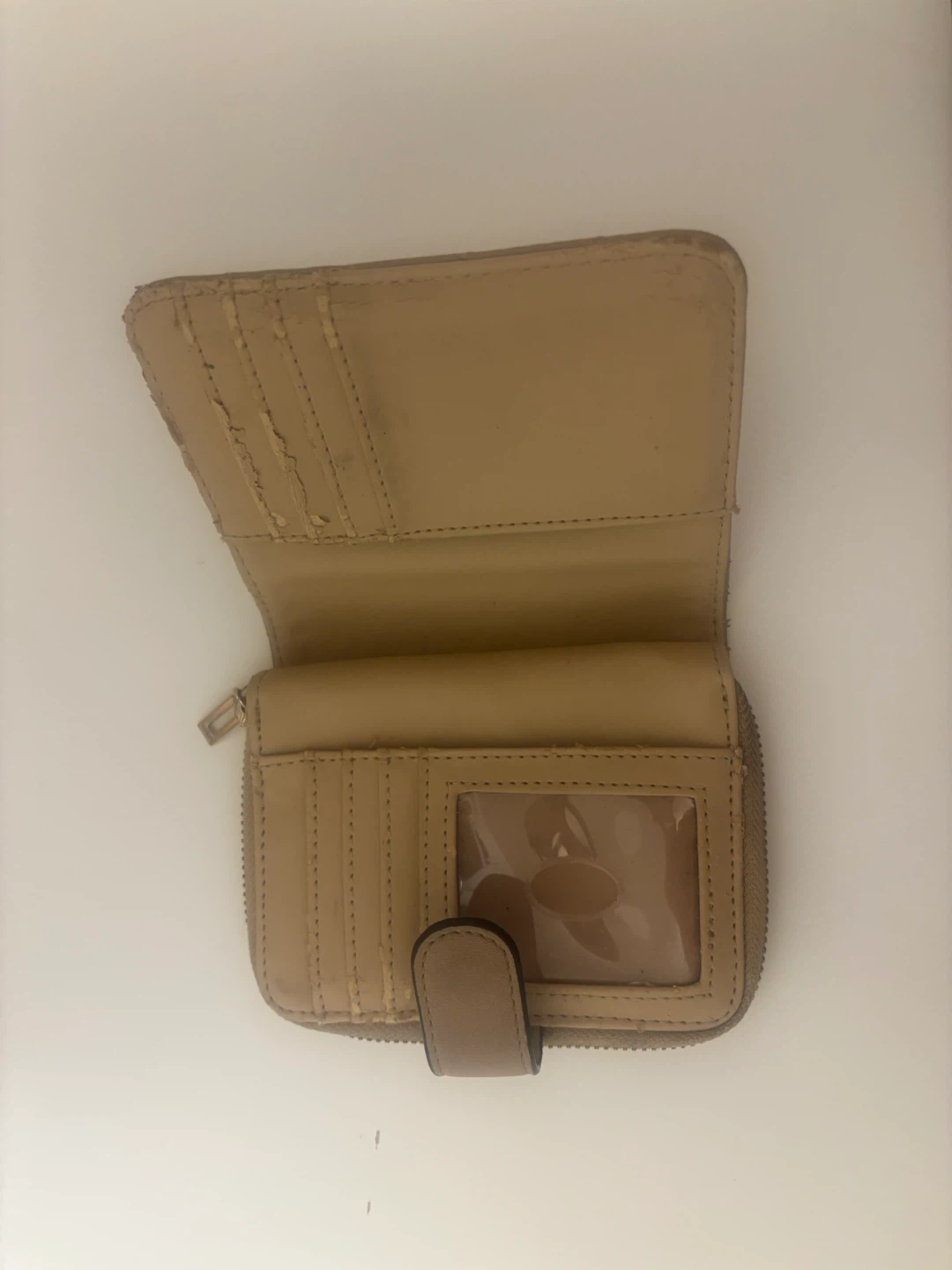 Guess Wallet - photo 3