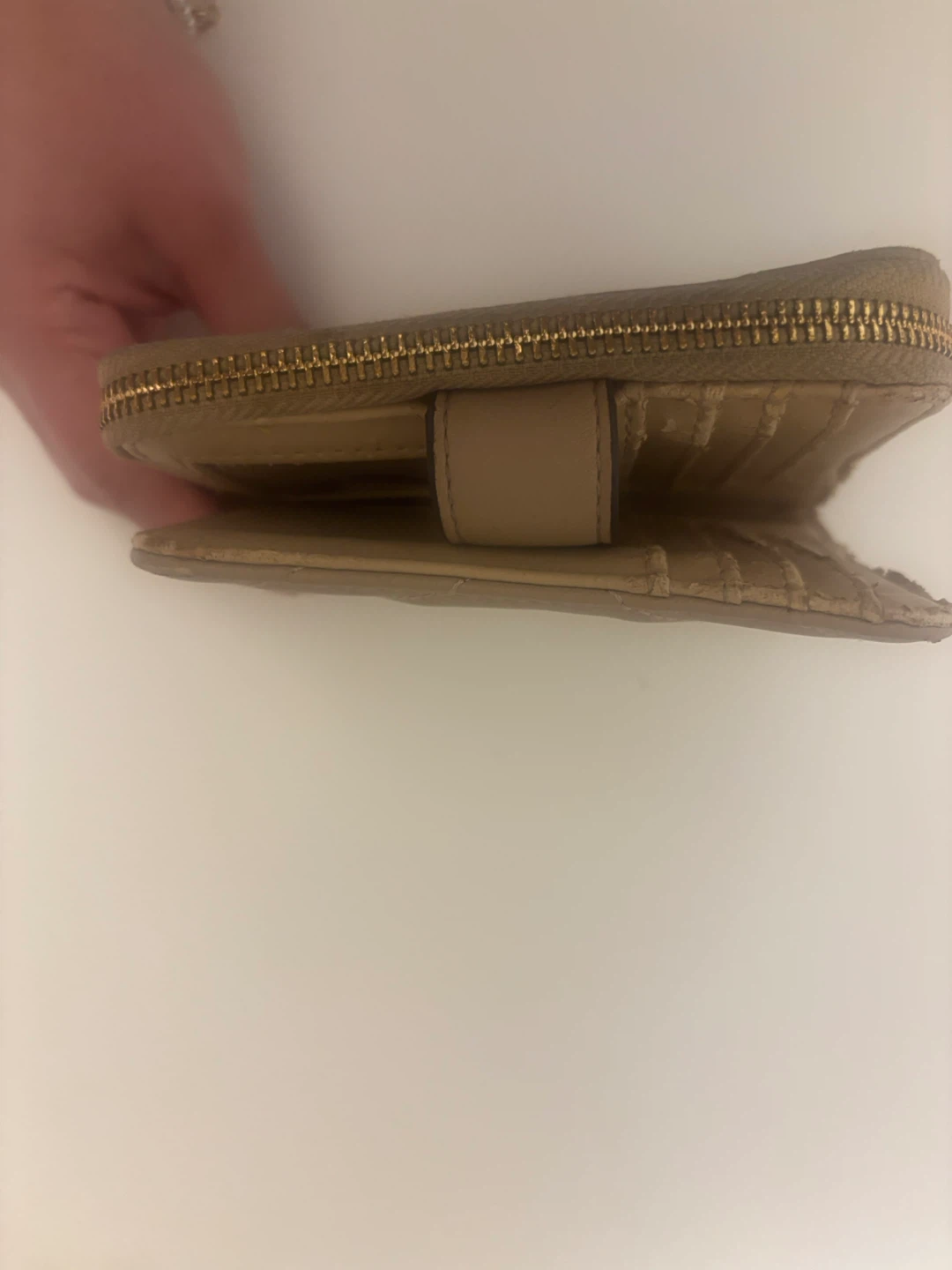 Guess Wallet - photo 4