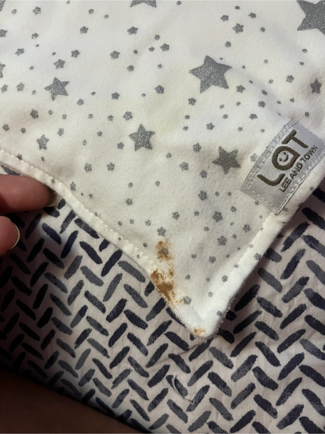 Baby clothing for free!! Need gone by today - photo 3
