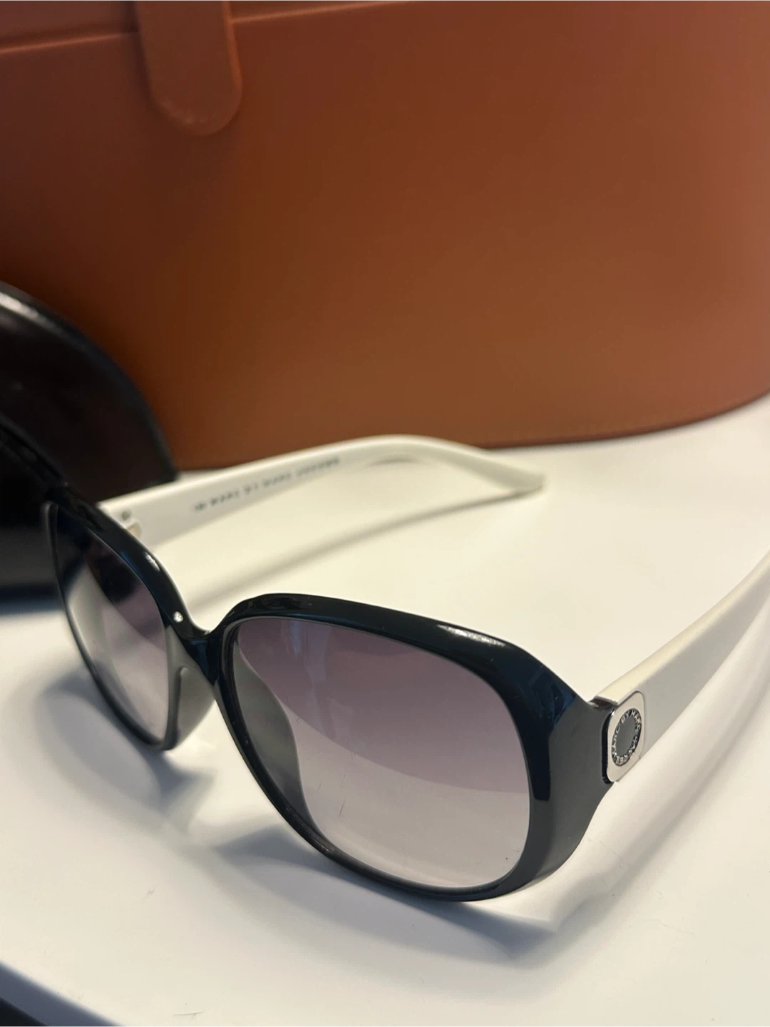 Marc by Marc Jacobs Sunglasses
