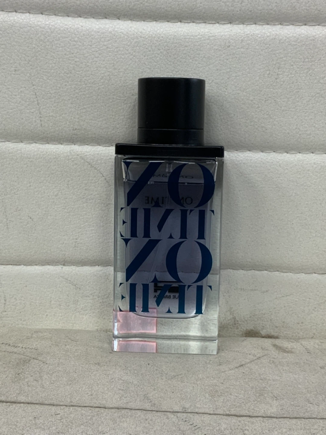 Rue Broca On Time Pour Homme Eau de Parfum for Men, 100ml - photo 4