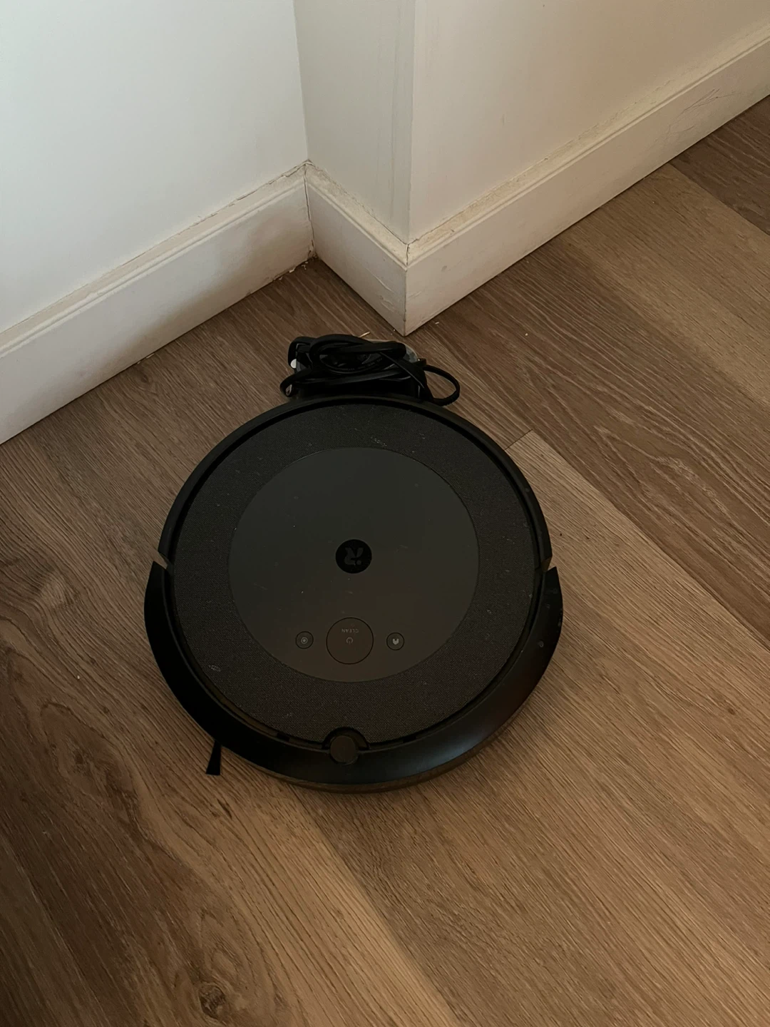 iRobot Roomba Robot Vacuum