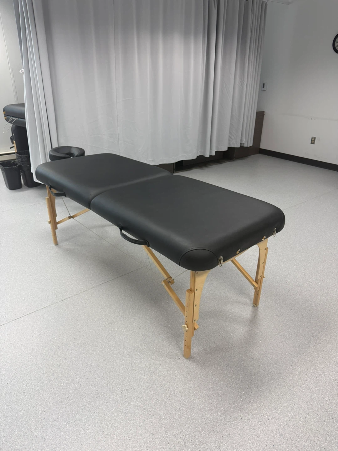 Stronglite Professional Massage Table