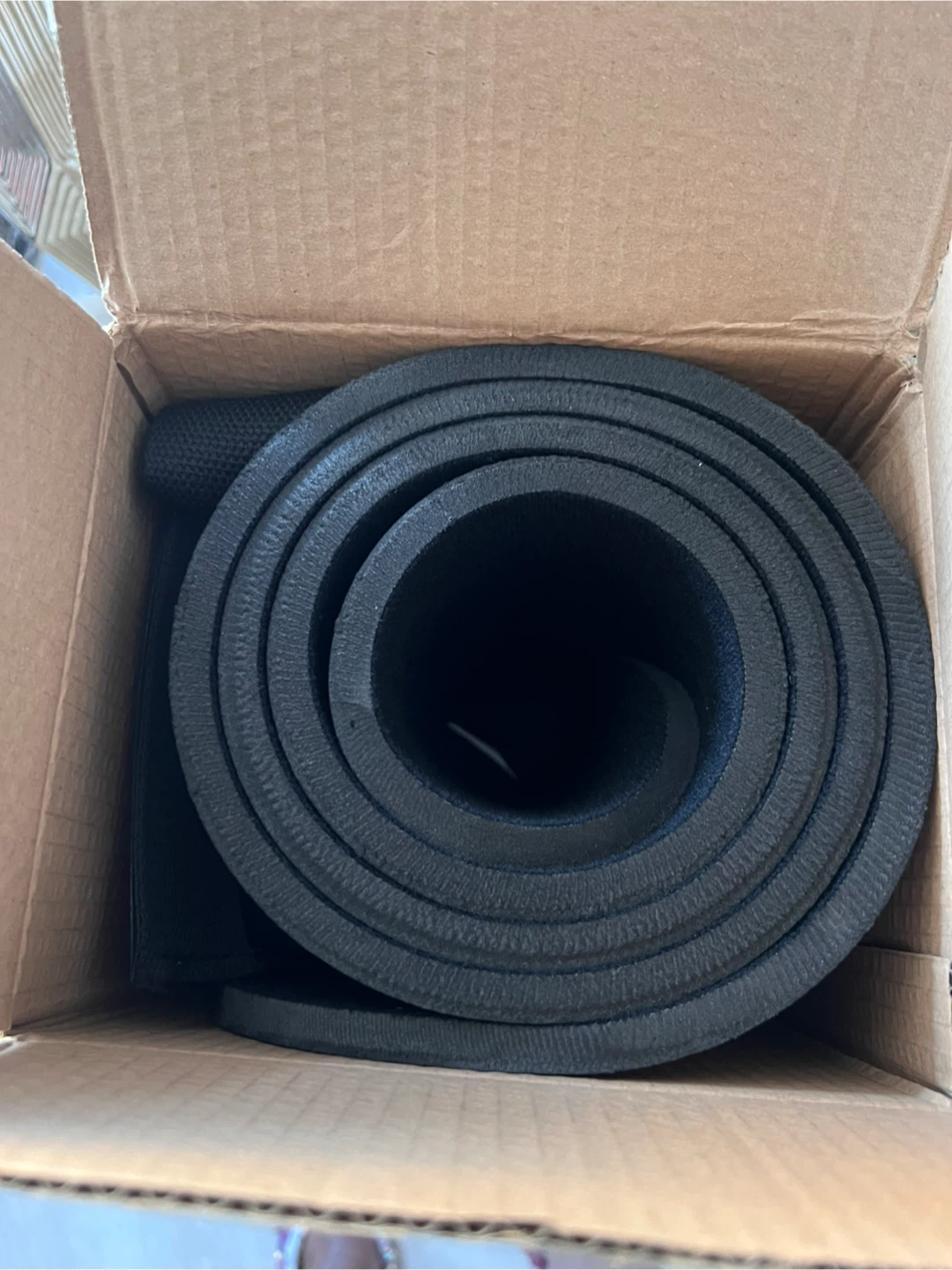 Rear Bumper Protector - photo 3