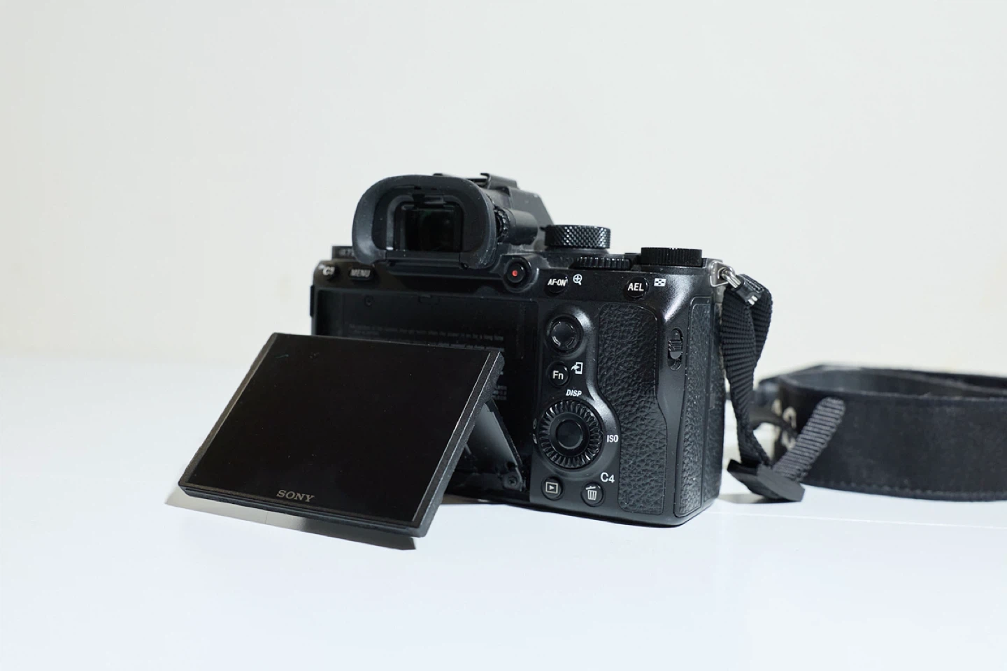 Sony A7 III Mirrorless Camera COMPLETE BUNDLE - photo 2
