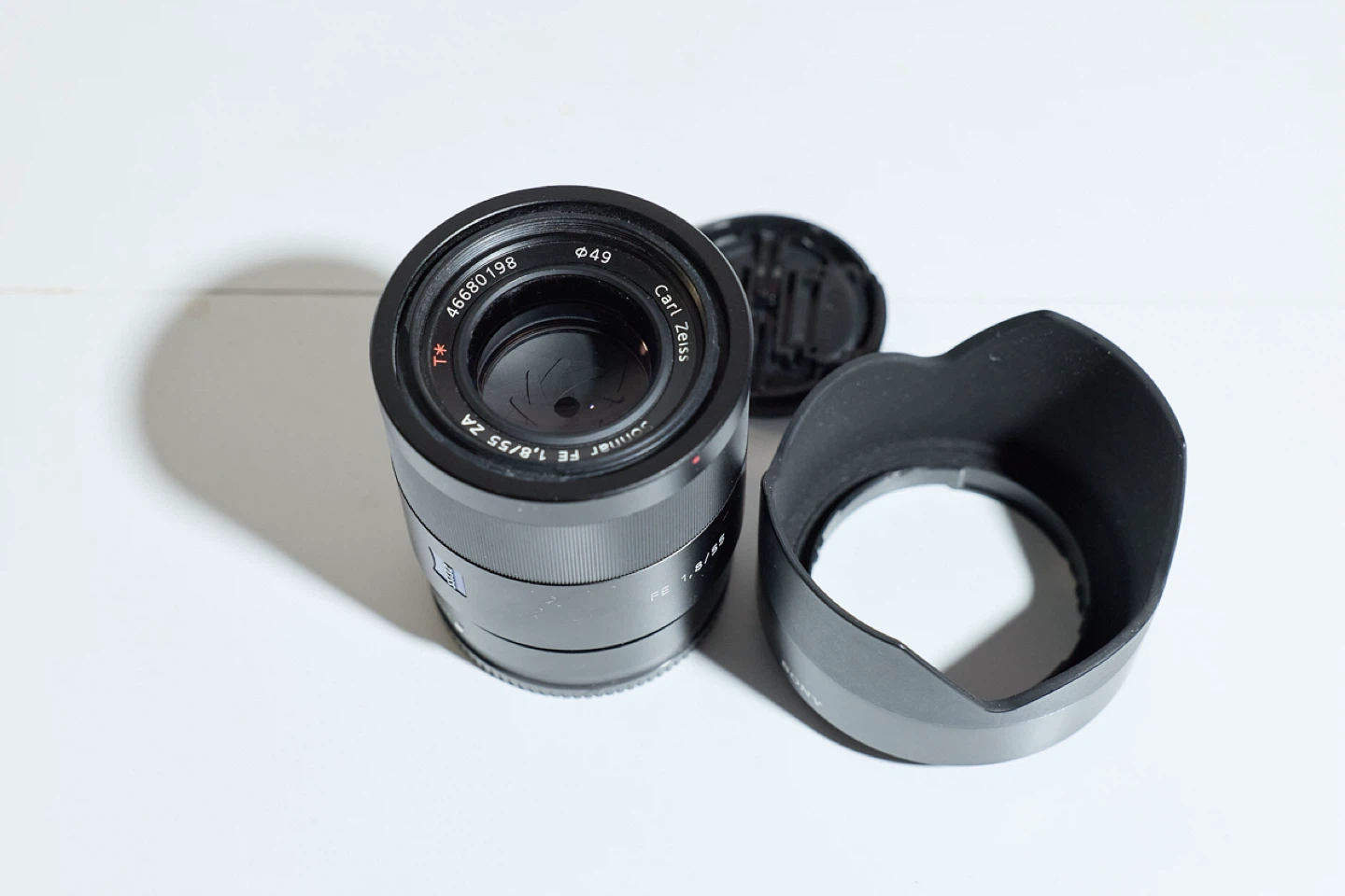 Sony A7 III Mirrorless Camera COMPLETE BUNDLE - photo 5