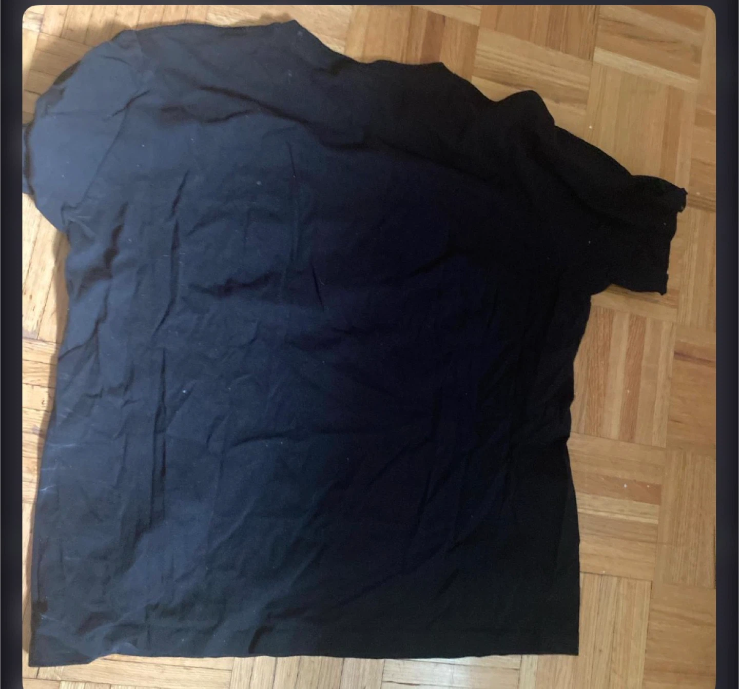 BAPE SHIRT - photo 2
