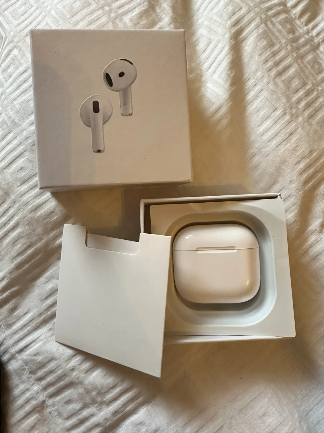 Iphone 11 64gb black unlocked + accessories - photo 5