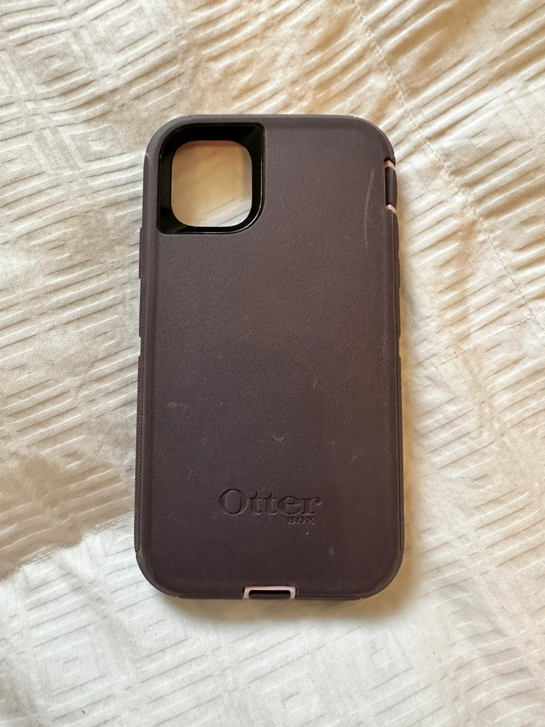 Iphone 11 64gb black unlocked + accessories - photo 4