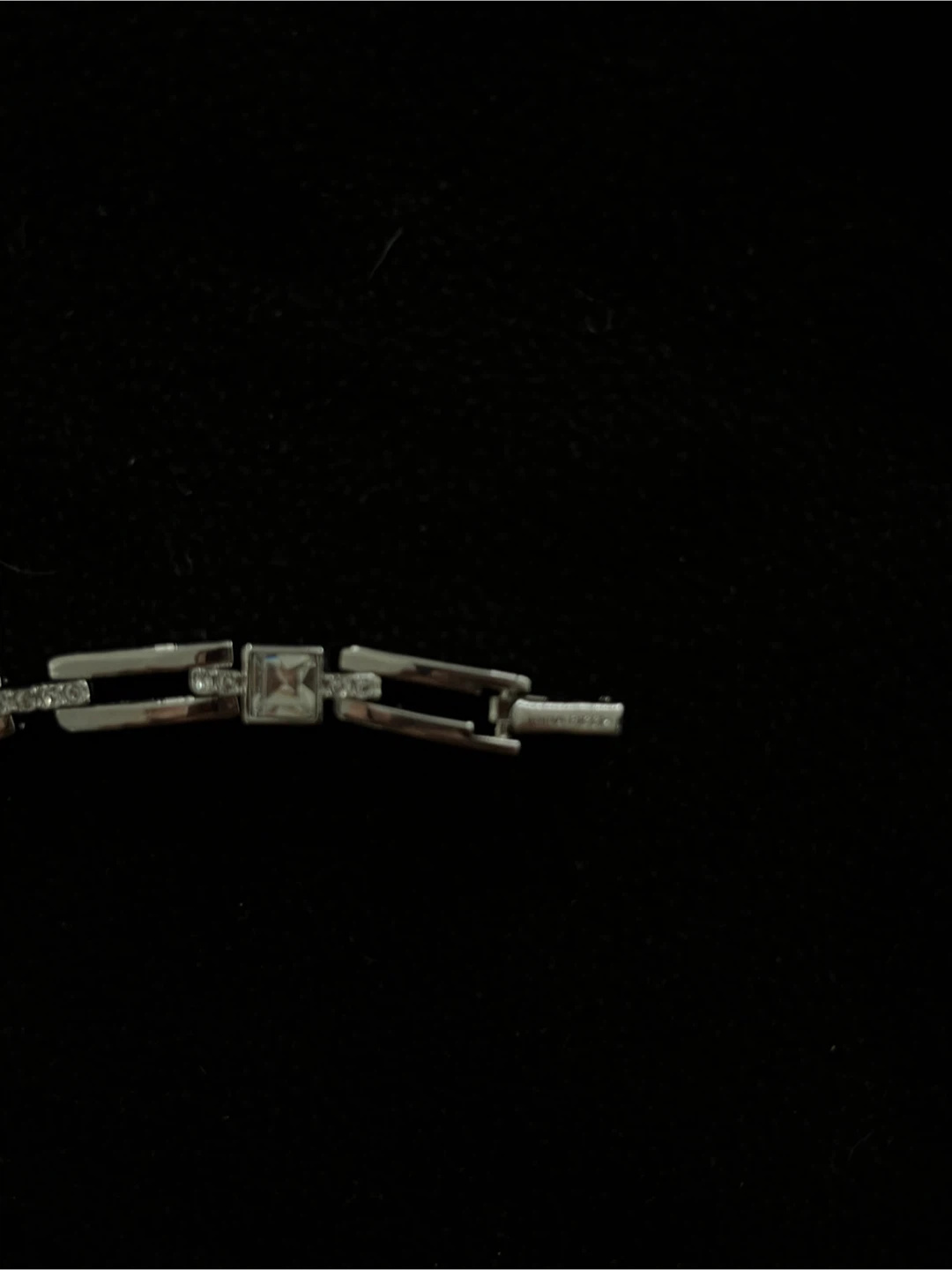 Nina Ricci Bracelet - photo 3