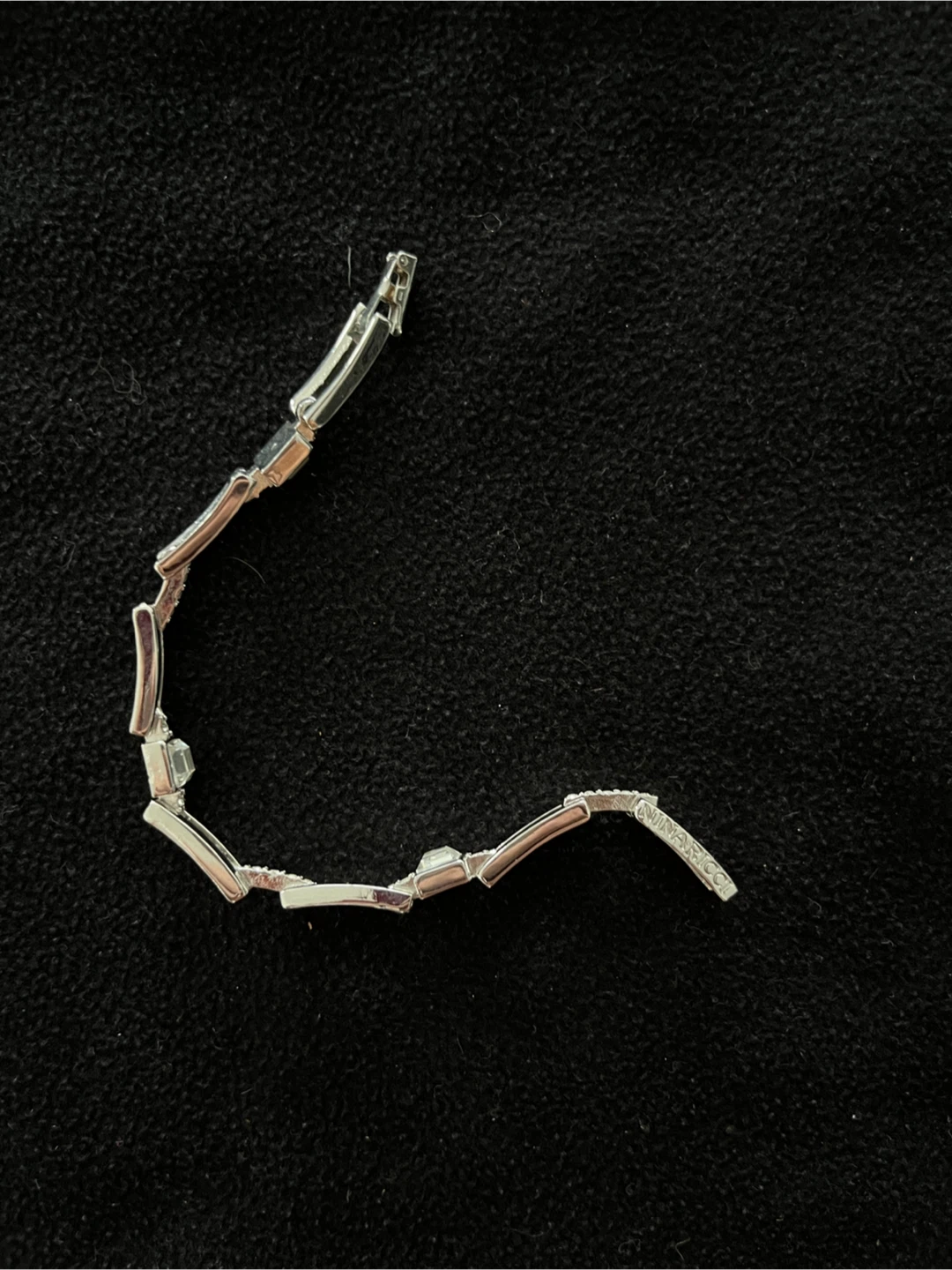 Nina Ricci Bracelet - photo 5