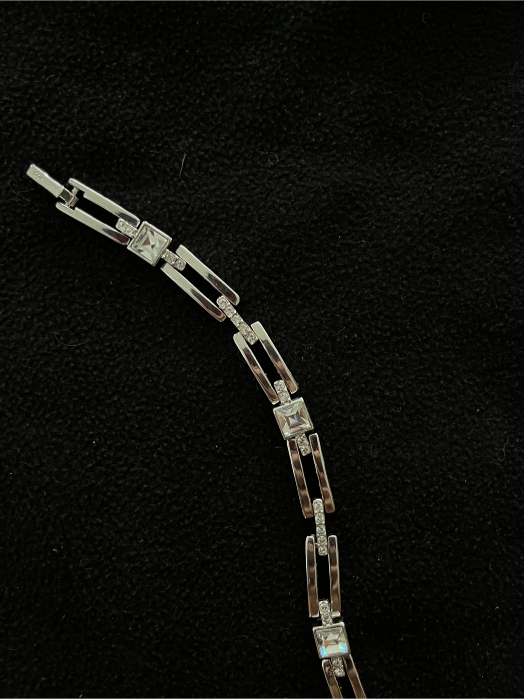 Nina Ricci Bracelet - photo 2