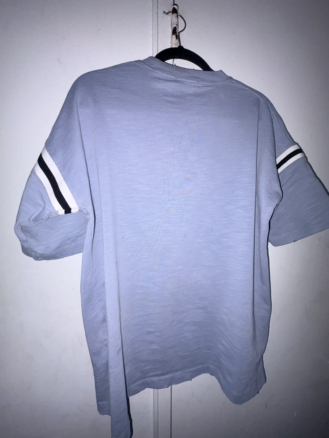 DIOR 47 T-Shirt - photo 2