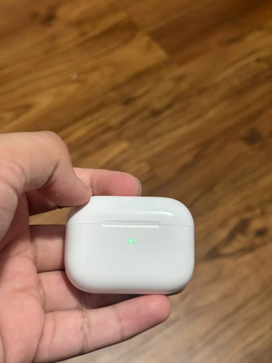 Apple AirPods Pro (2nd Generation) Charging Case