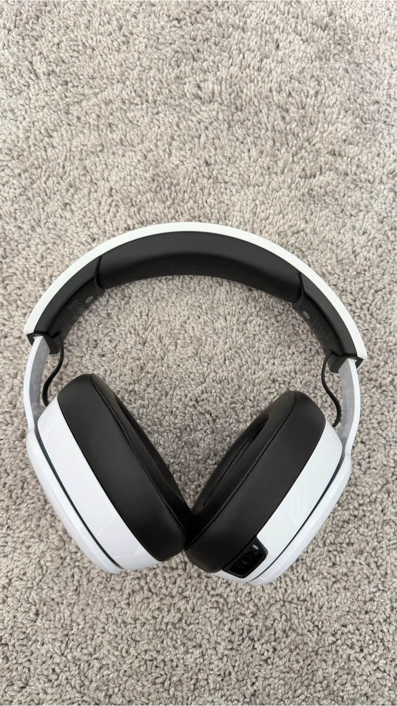 Gaming Headset - photo 2