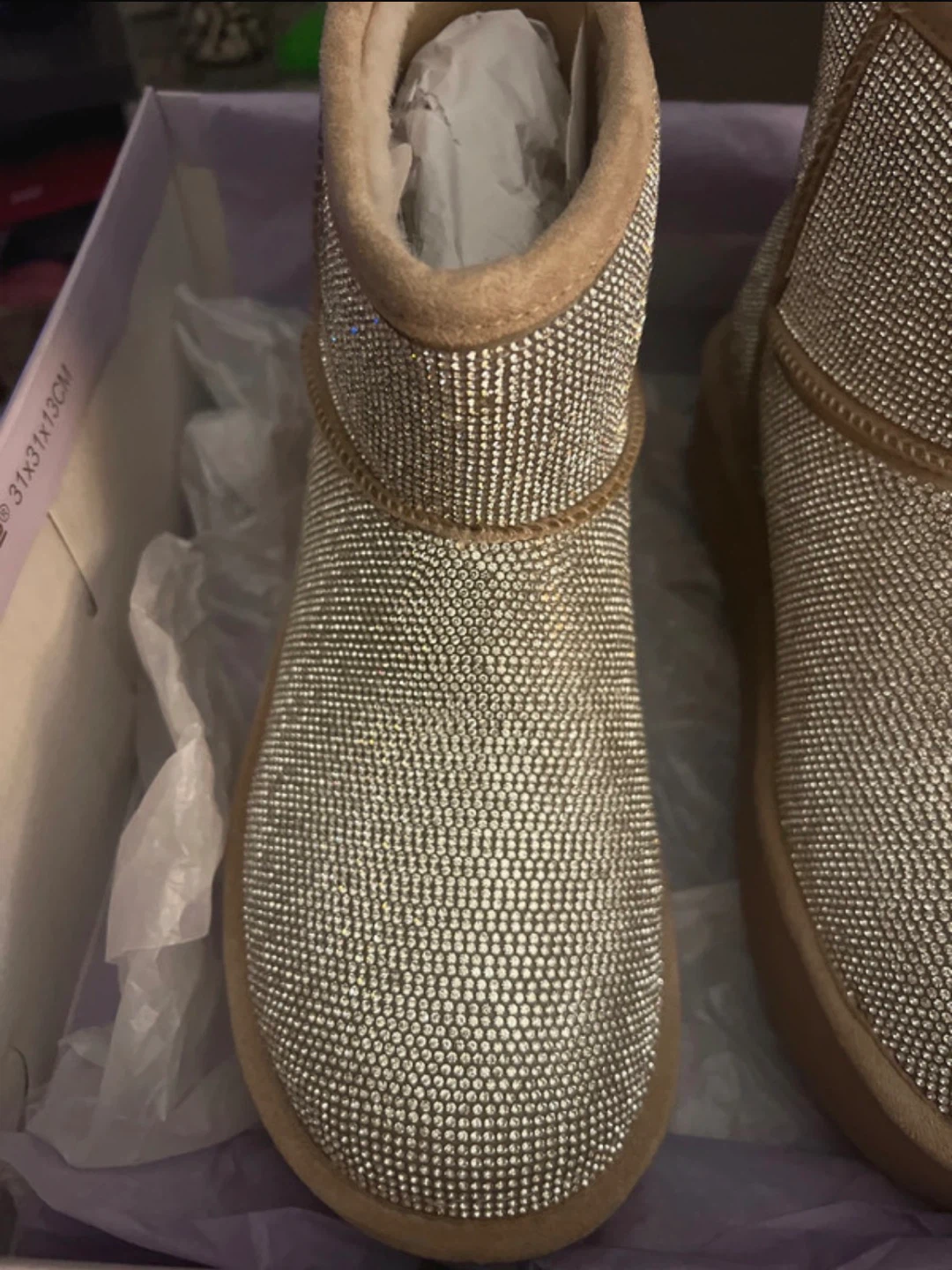 Madden Girl Boots - photo 5