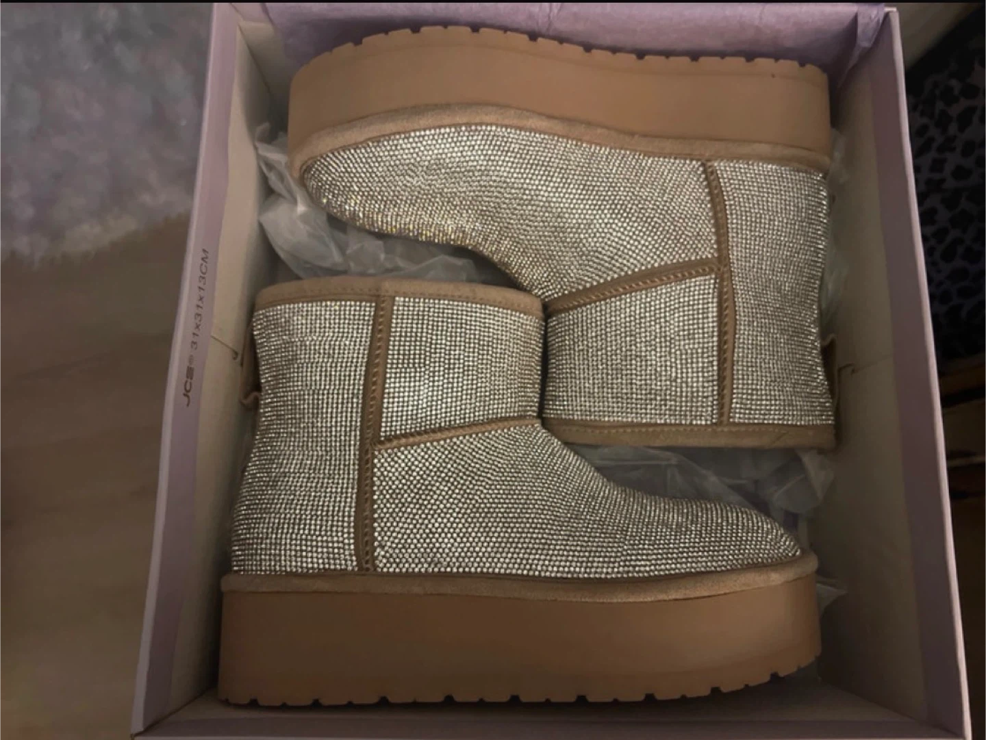 Madden Girl Boots - photo 3