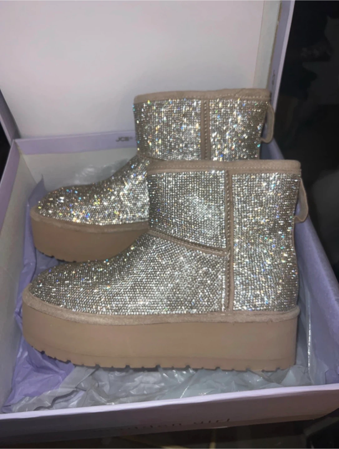 Madden Girl Boots - photo 2