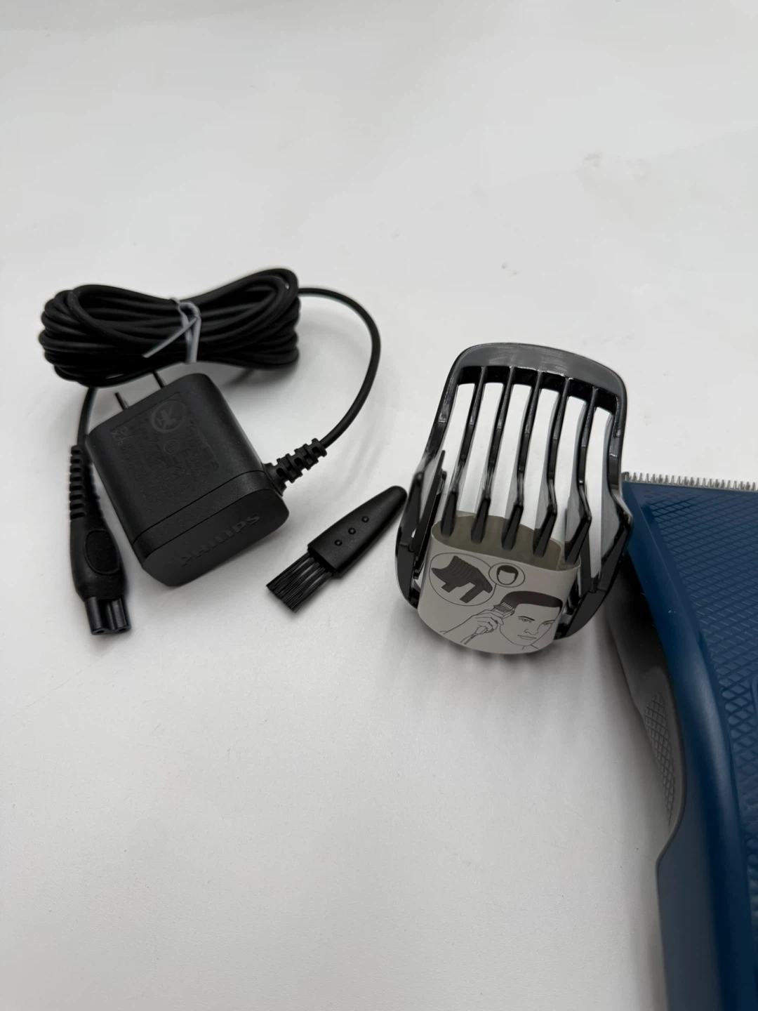 NEW Philips Hair Clipper 3000 - photo 5