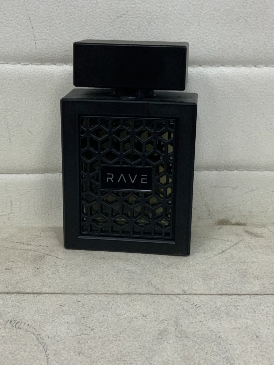 NOW by Rave – Eau de Parfum for Men 100ml - photo 5