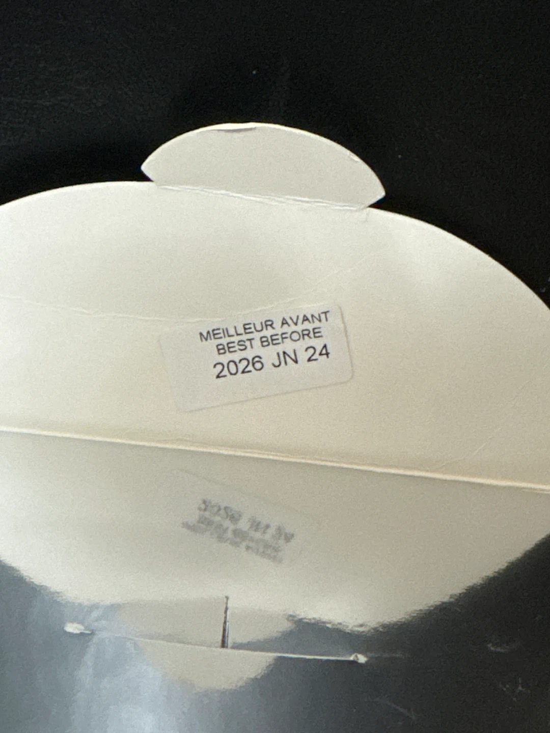 Guylian Temptations Original Seahorses Chocolates 42g - photo 3