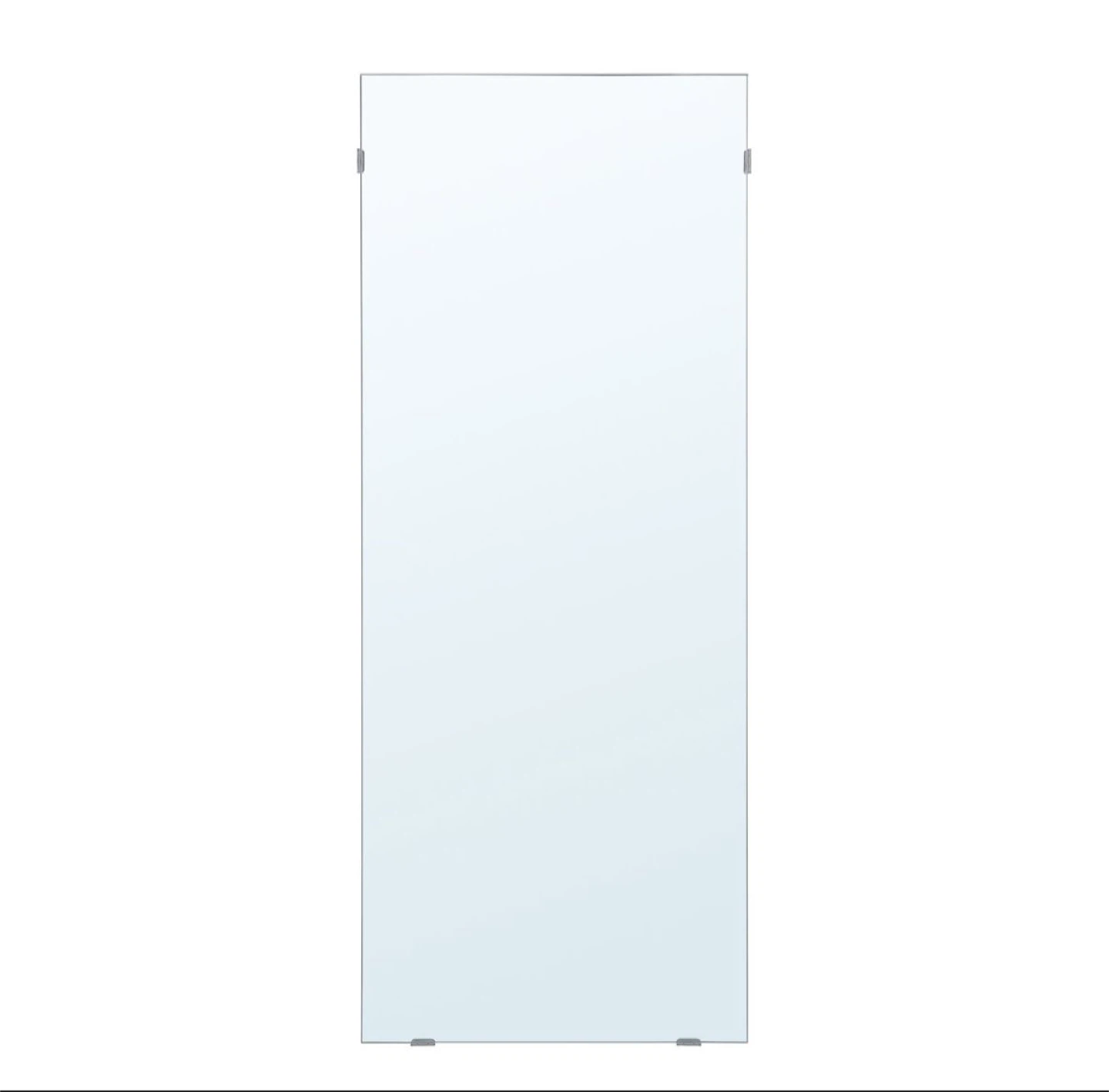 Ikea Larbro Mirror