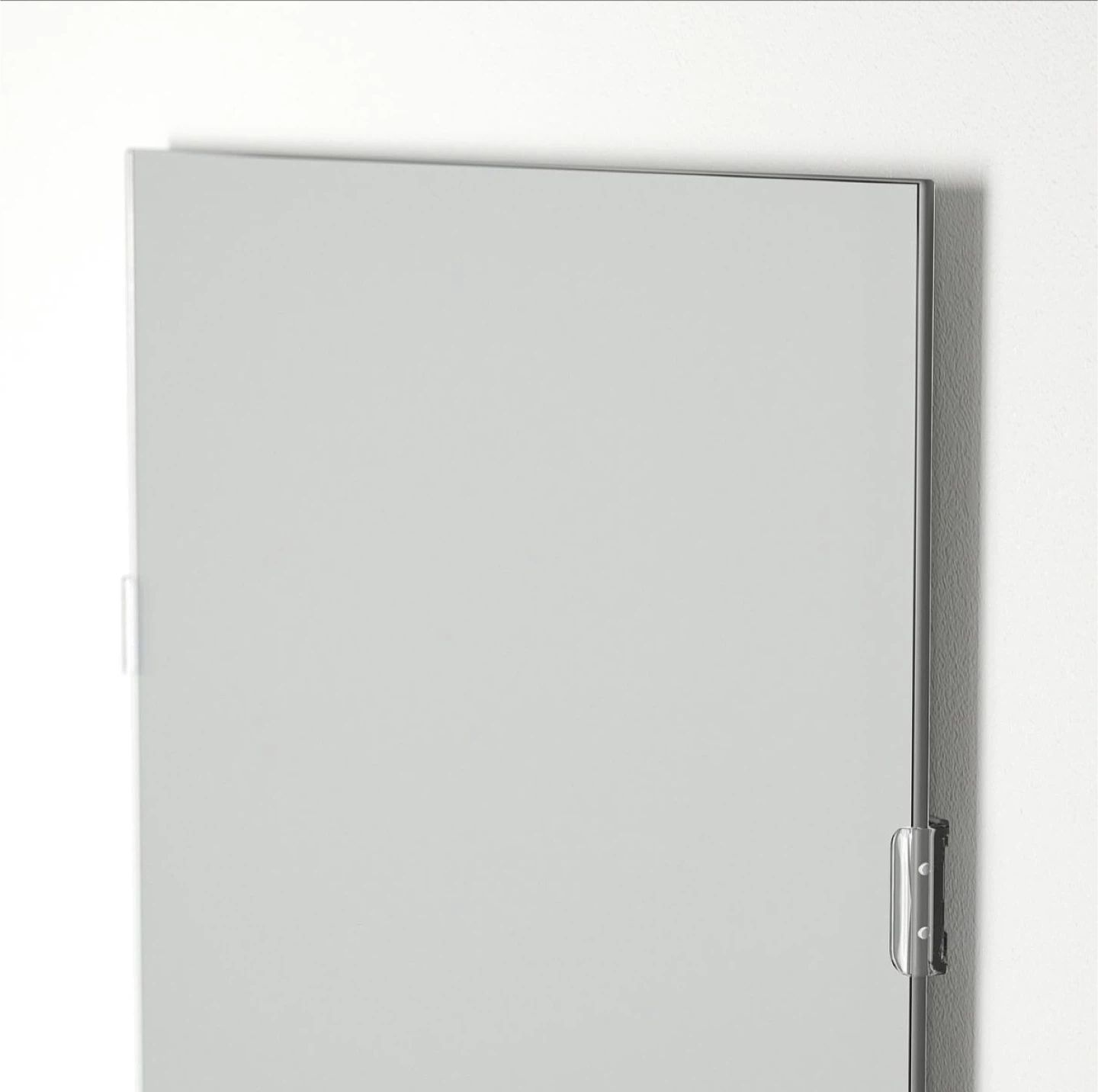 Ikea Larbro Mirror - photo 3