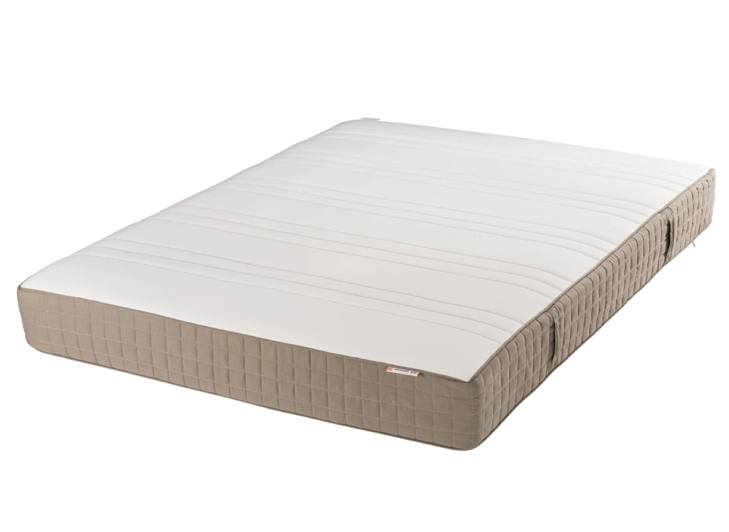 Ikea Haugesund full/double mattress