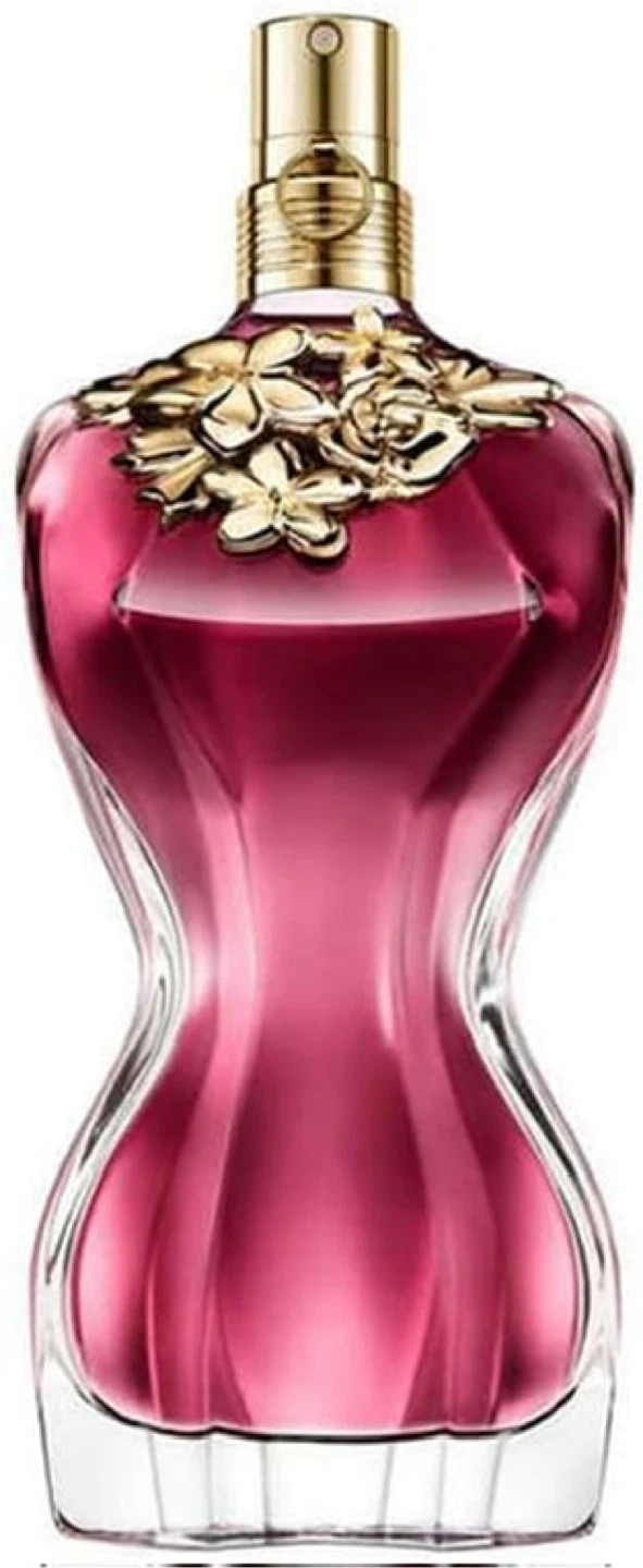 Jean Paul Gaultier La Belle Eau de Parfum 100ml - photo 2