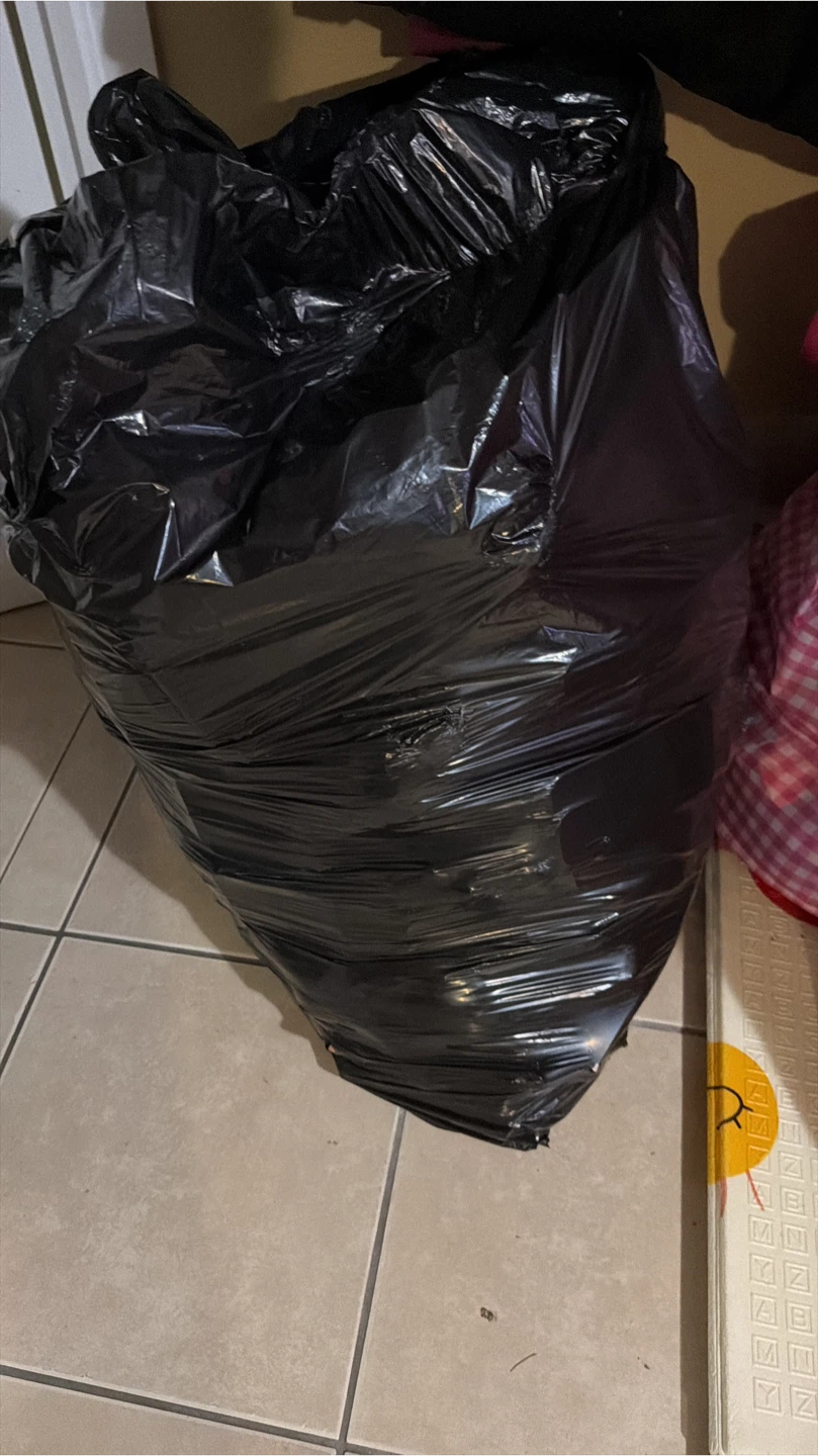 Free toys