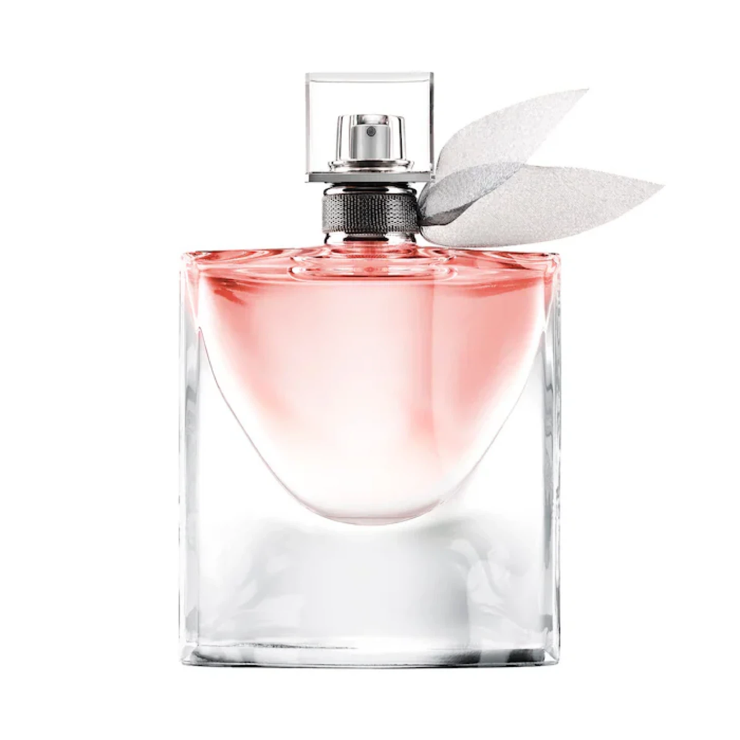Lancôme - La Vie Est Belle Eau de Parfum 50 ml - photo 3