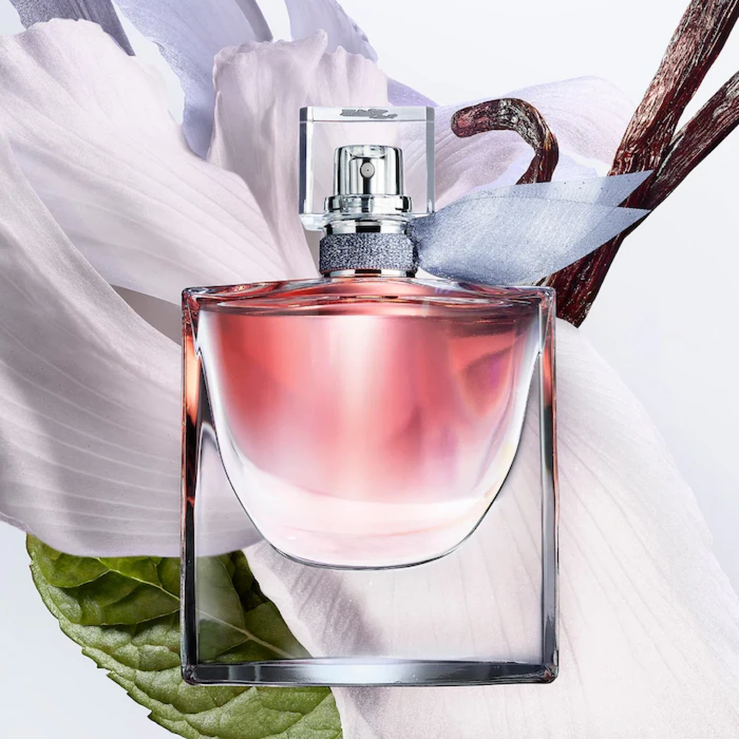 Lancôme - La Vie Est Belle Eau de Parfum 50 ml - photo 4