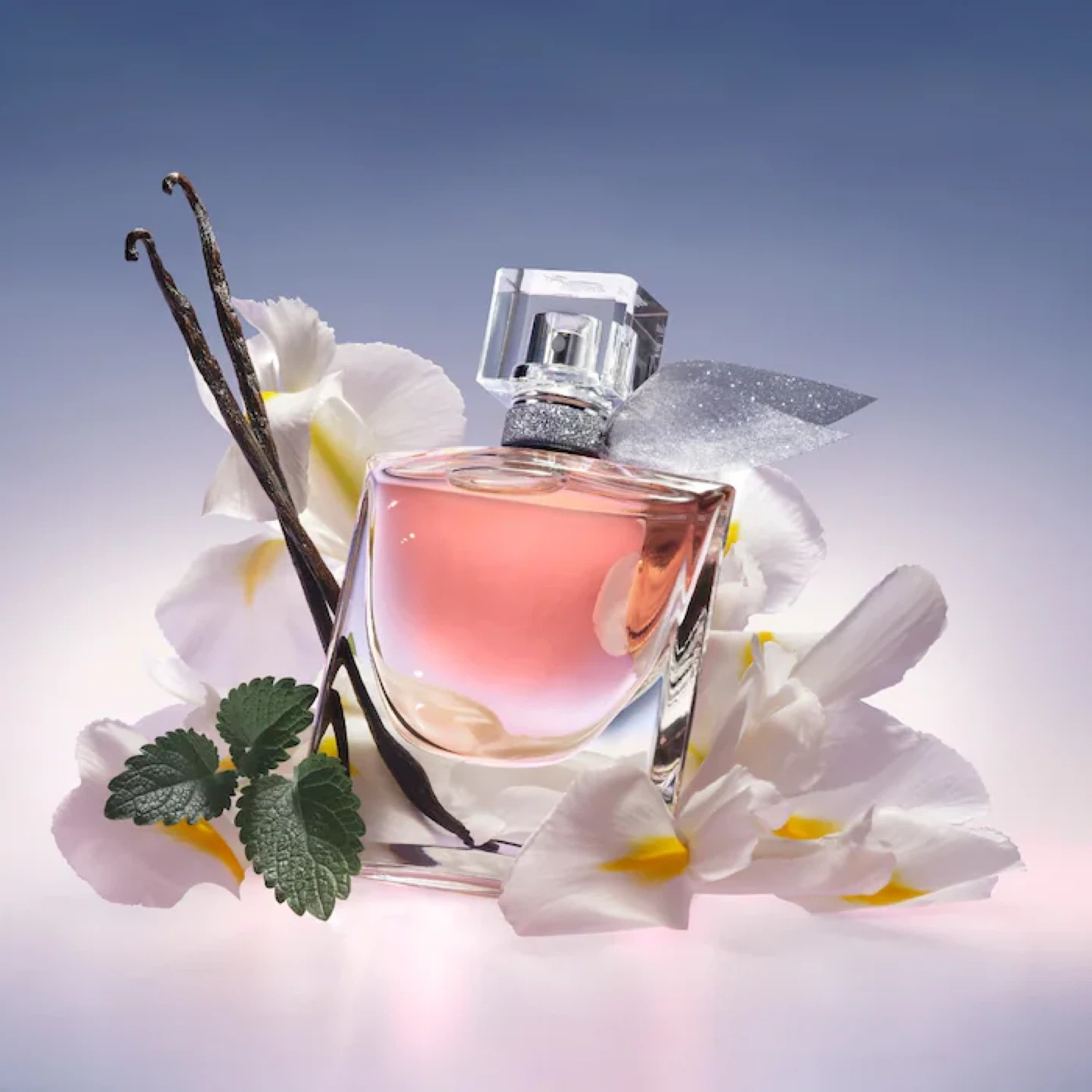 Lancôme - La Vie Est Belle Eau de Parfum 50 ml - photo 5