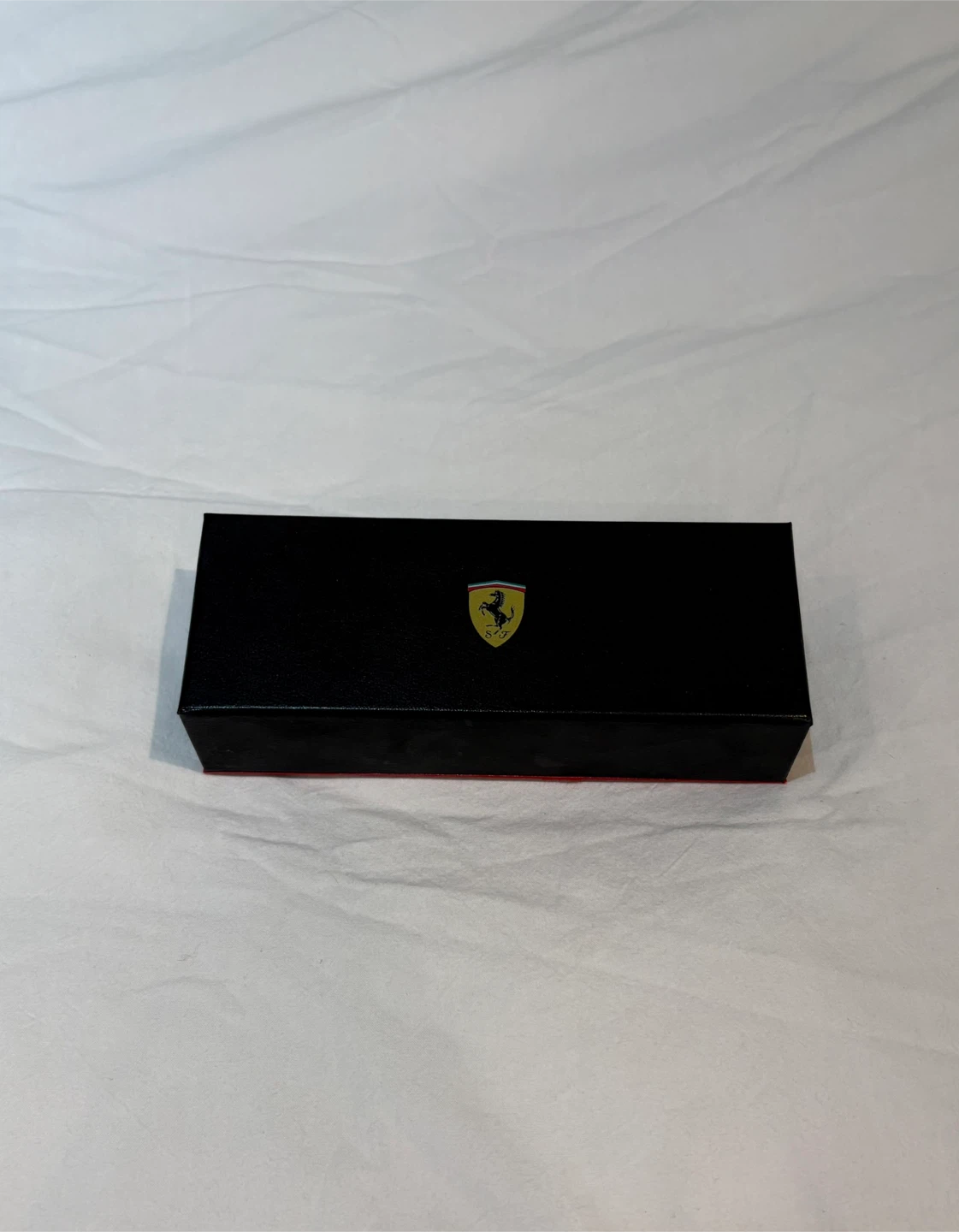 Ferrari Pen - photo 2