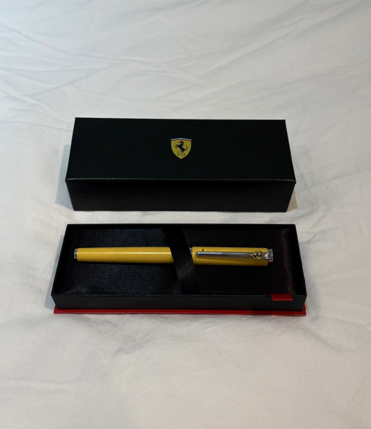 Ferrari Pen