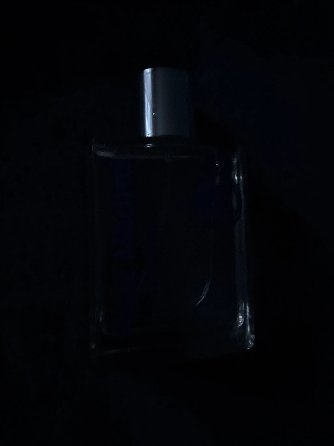 Real Madrid Eau de Toilette 100ml Spray for Men - photo 3