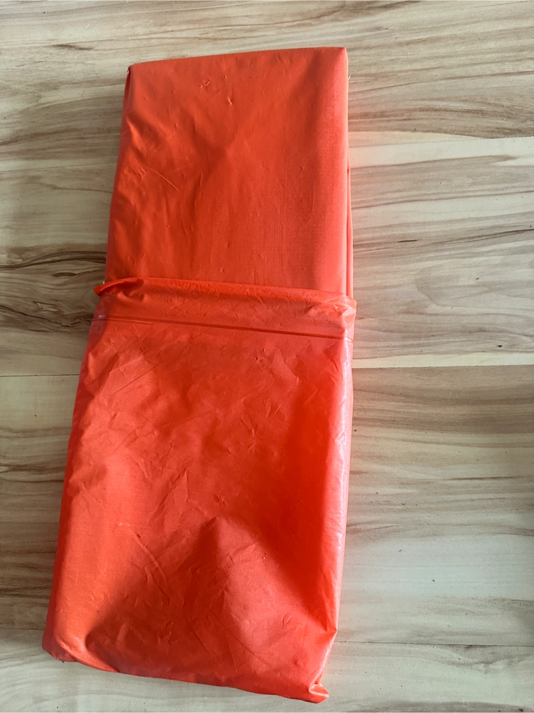 Rain Guard Rain Ponchos - - photo 4