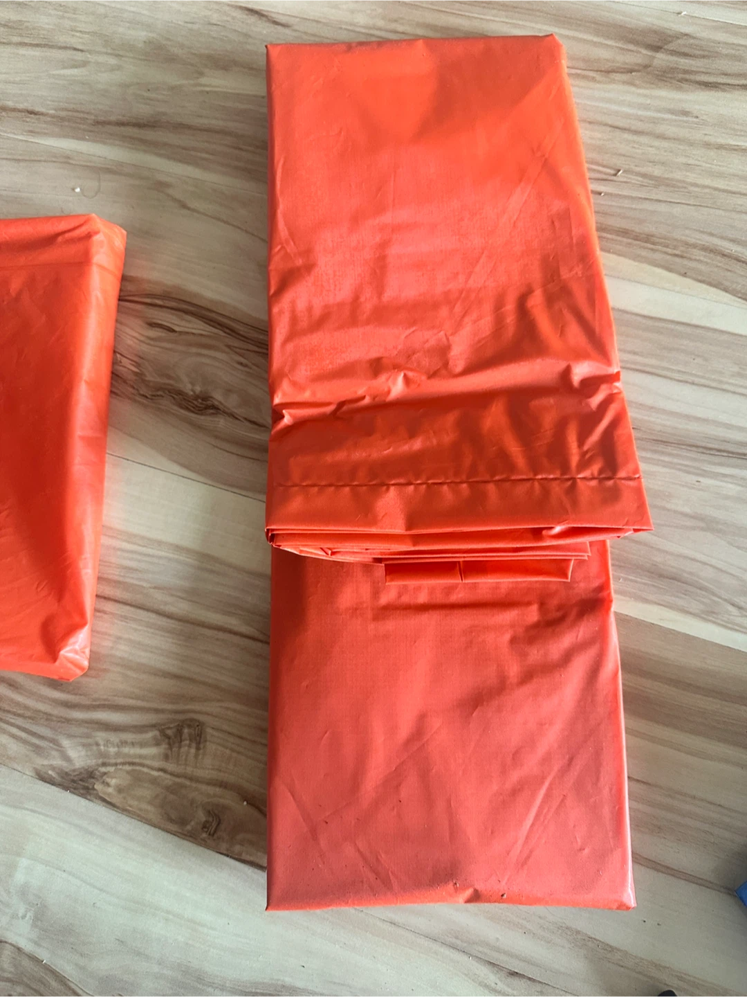 Rain Guard Rain Ponchos - - photo 5