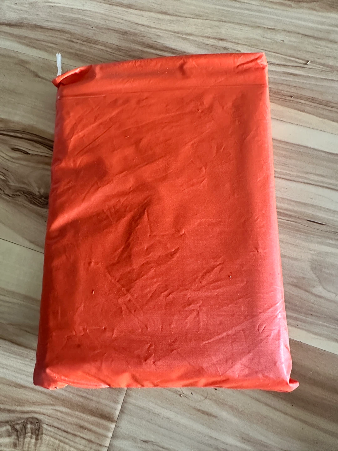 Rain Guard Rain Ponchos - - photo 3