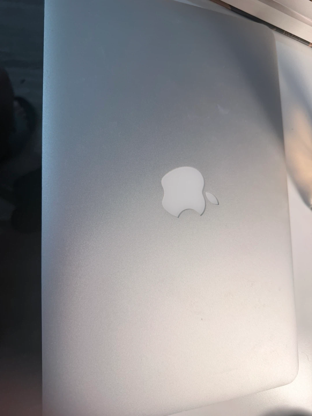 Apple MacBook Air Laptop